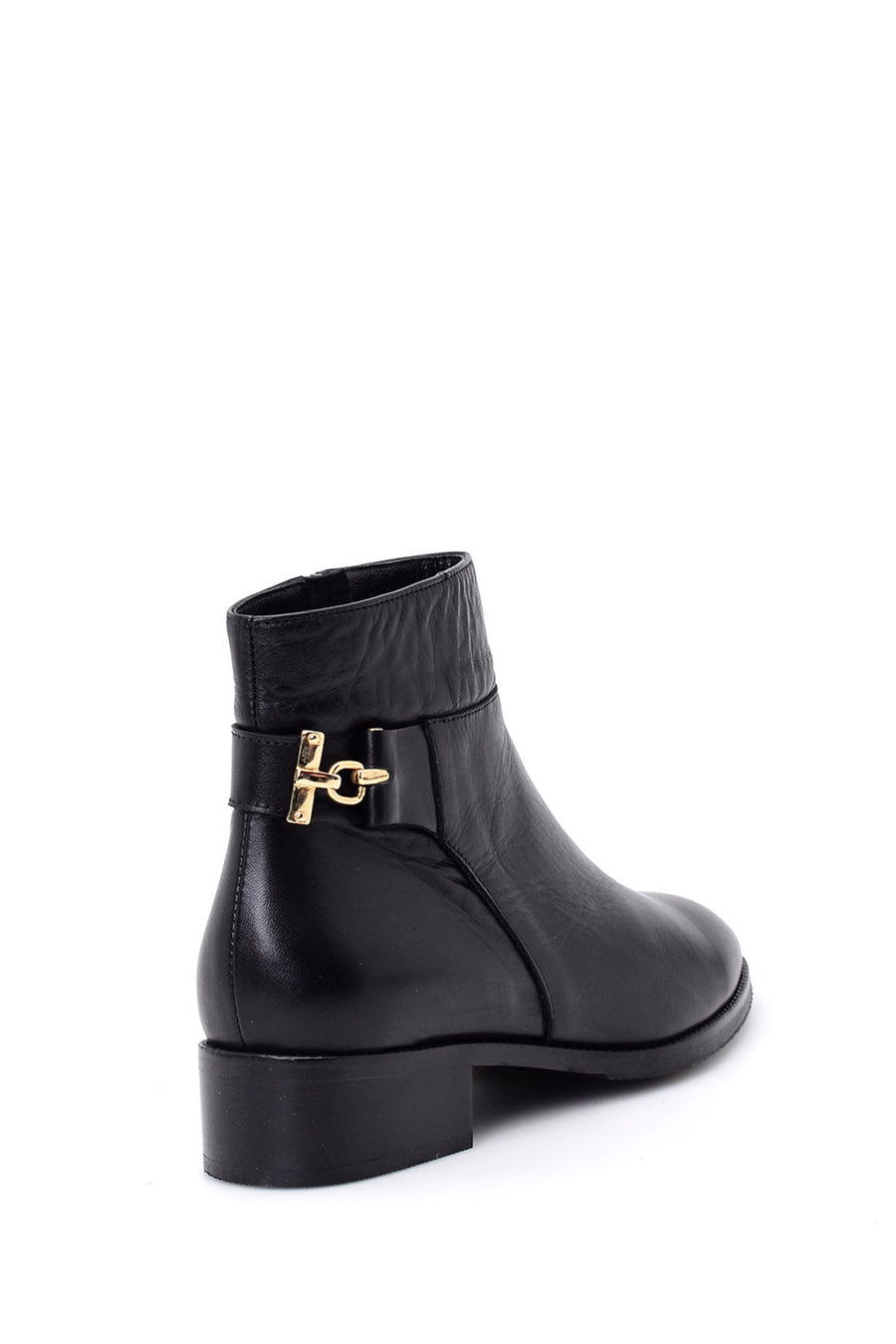 Women's Boots