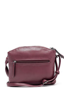 Women Bag | Derimod