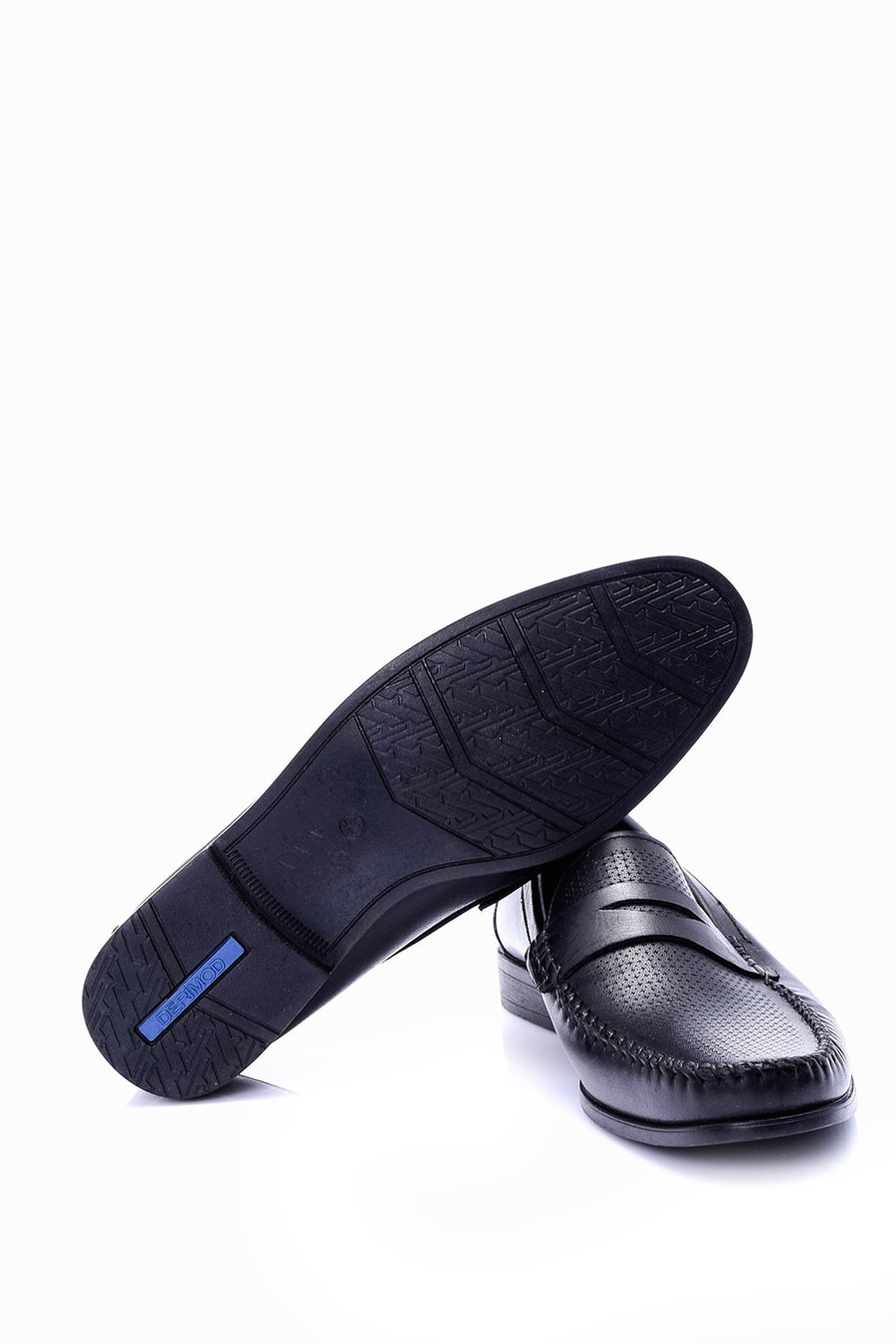 Men's Classic Shoes