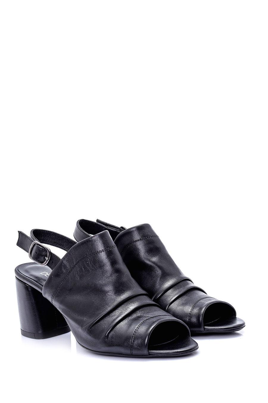 Women's High Heels