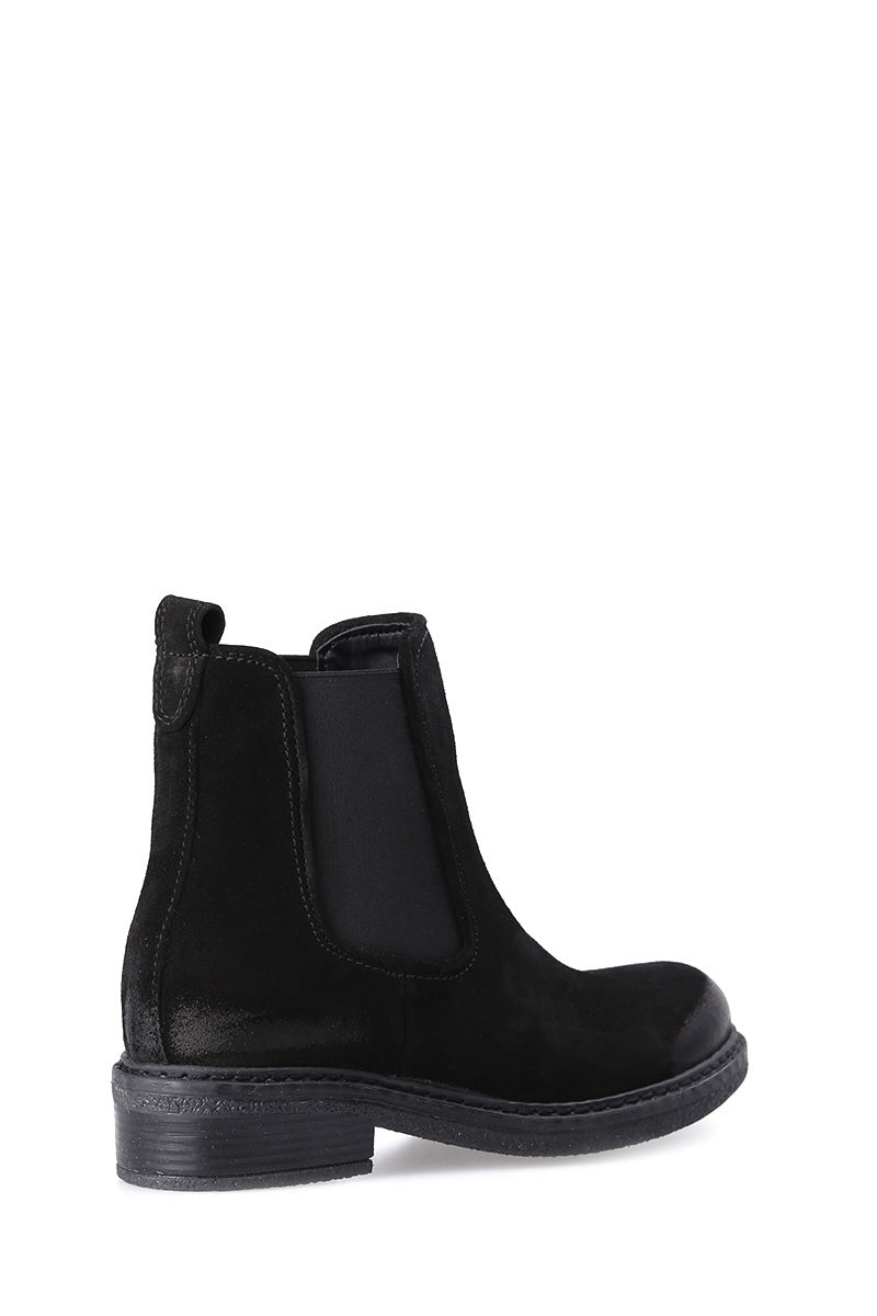 Women's Boots