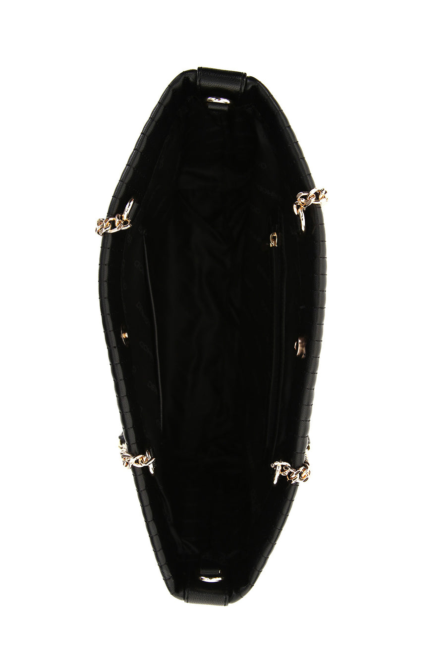 Women's Leather Shoulder Bag