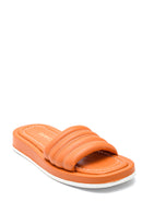 Women's Casual Slippers | Derimod