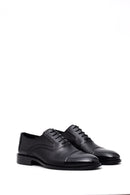 Men's Classic Shoes | Derimod