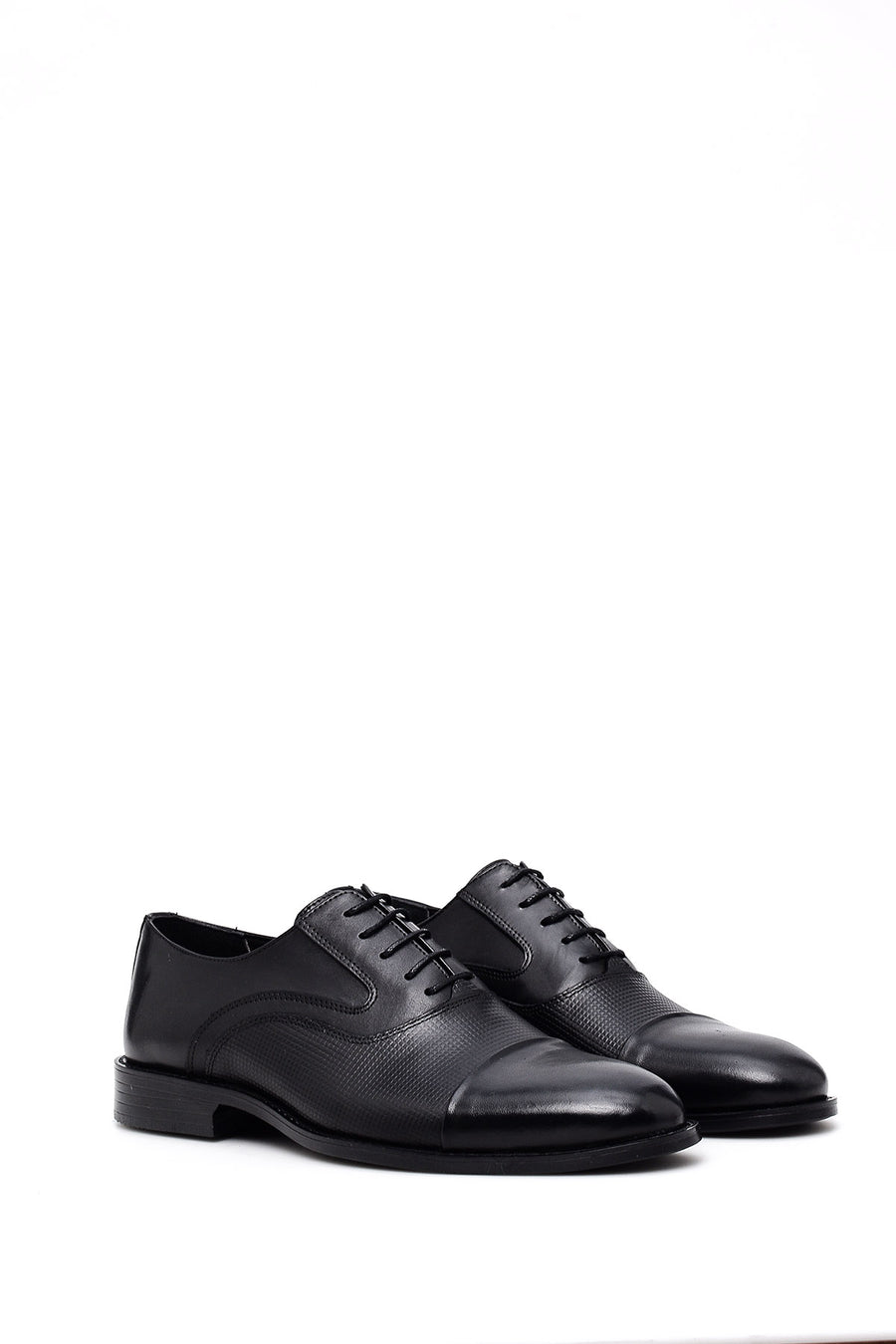 Men's Classic Shoes