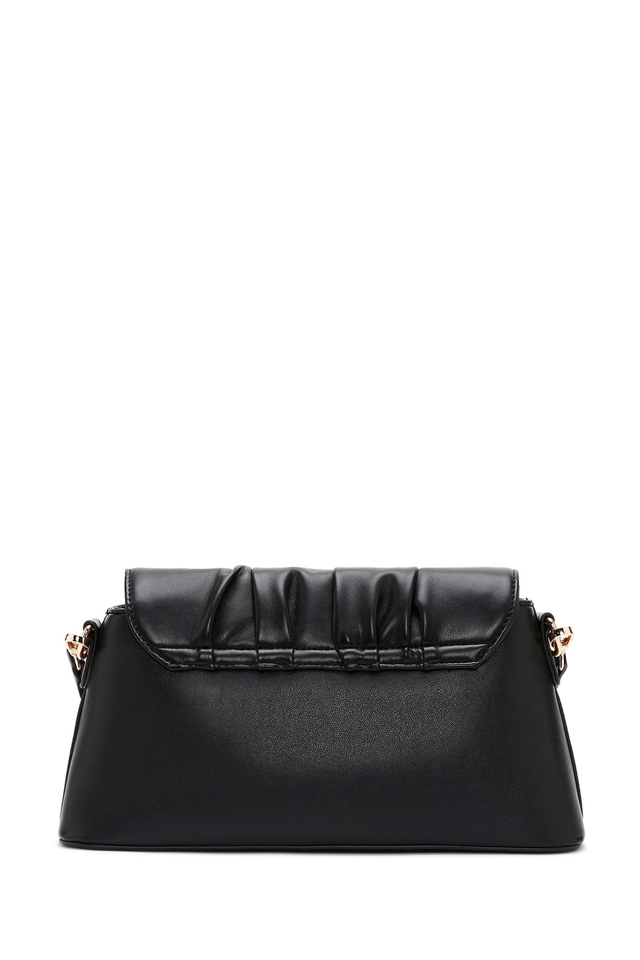 Women's Crossbody Bag