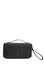 featured-product-image