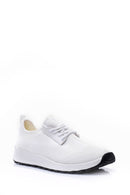 Men's Sneakers | Derimod