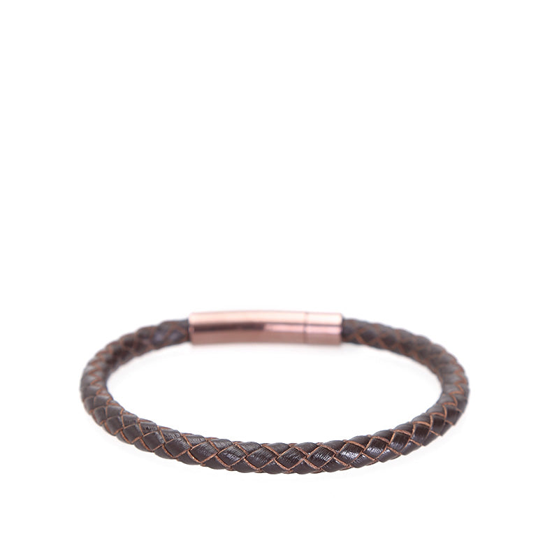 Men's bracelet