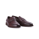 Men's shoes | Derimod