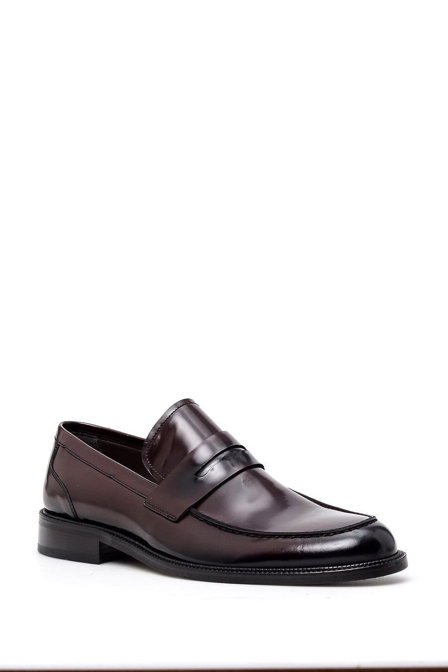 Men's Classic Shoes