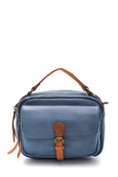 Women's Casual Crossbody Bag | Derimod