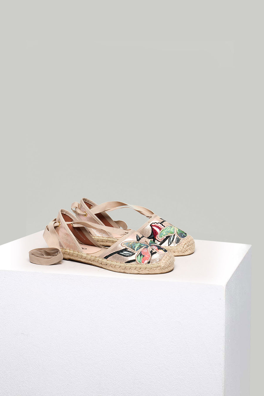 Women Sandals