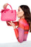 featured-product-image