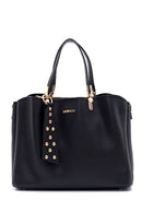 Women's Shoulder Bag | Derimod