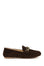 featured-product-image