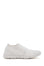 featured-product-image