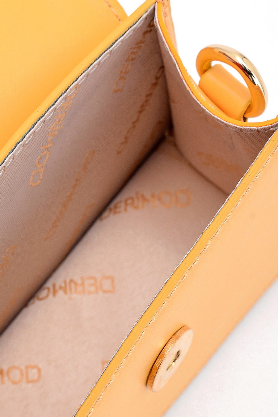 Women's Mini Handbag