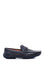 featured-product-image