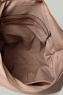 Kadın Çanta | Derimod