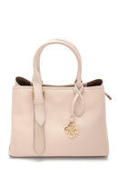 Kadın El Çantası | Derimod