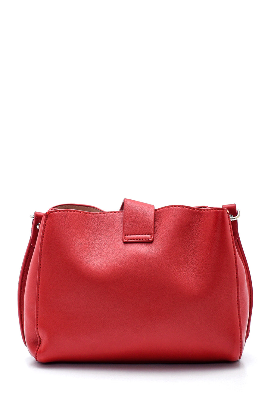 Women's Classic Shoulder Bag