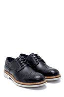 Men's Leather Casual Shoes | Derimod