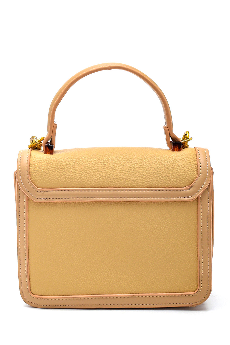 Women's Classic Shoulder Bag