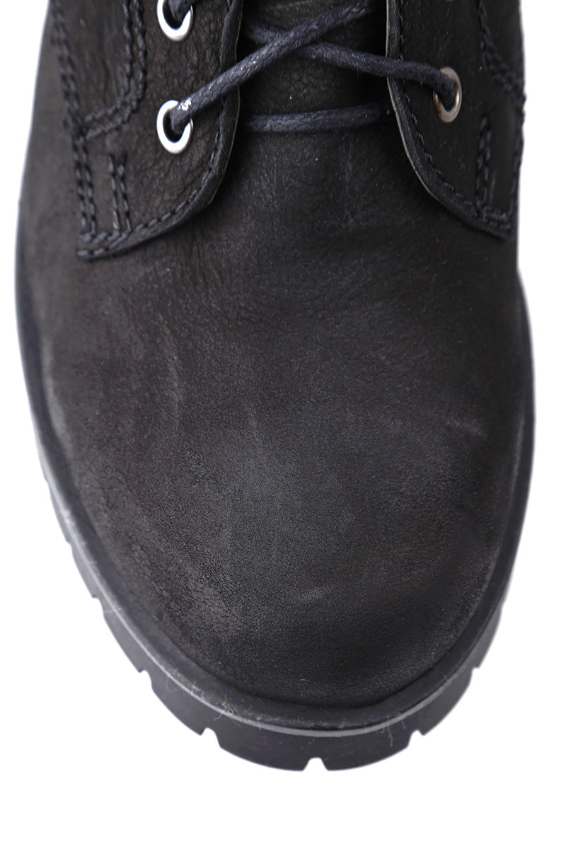 Women's Boots
