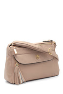 Women's Crossbody Bag | Derimod