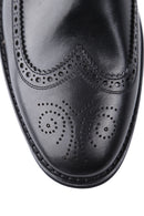 Men's shoes | Derimod