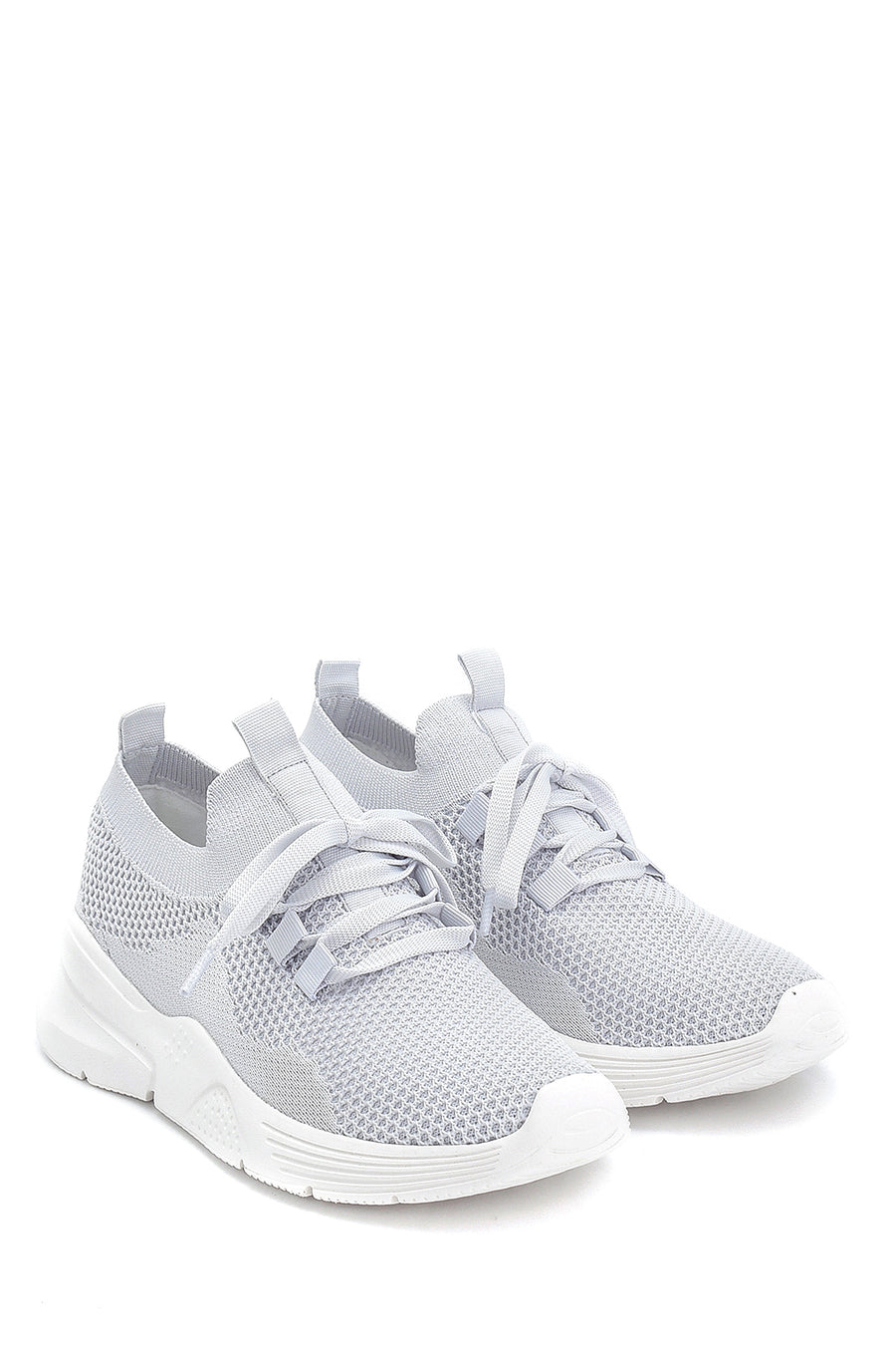 Kadın Sneaker