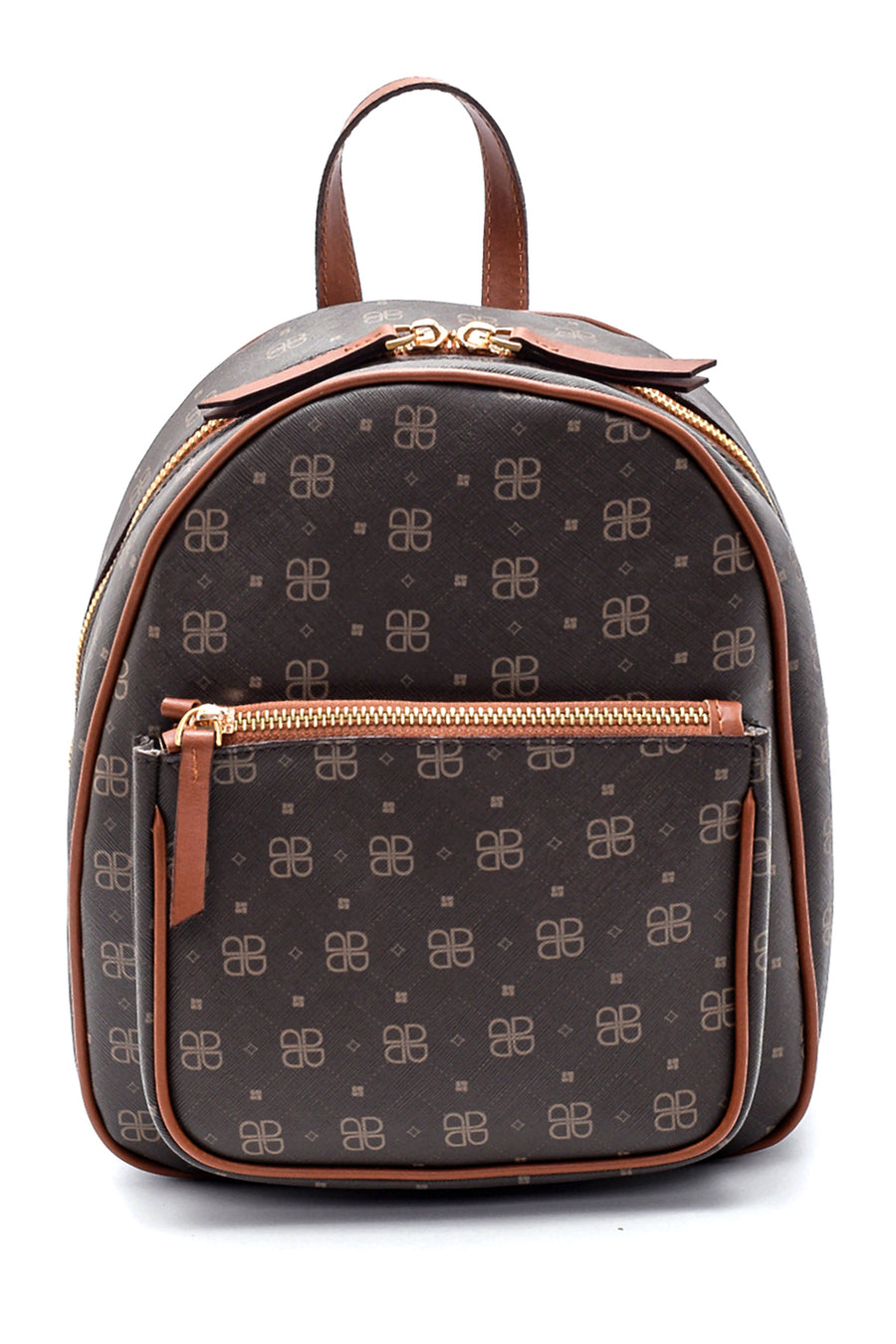 Women's Backpack 20WBD2935CV | Derimod