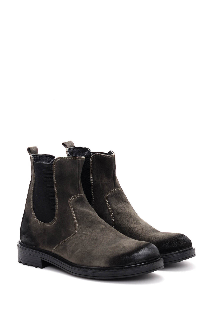 Men's Boots