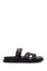 featured-product-image