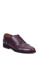 Men's shoes | Derimod