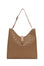 featured-product-image