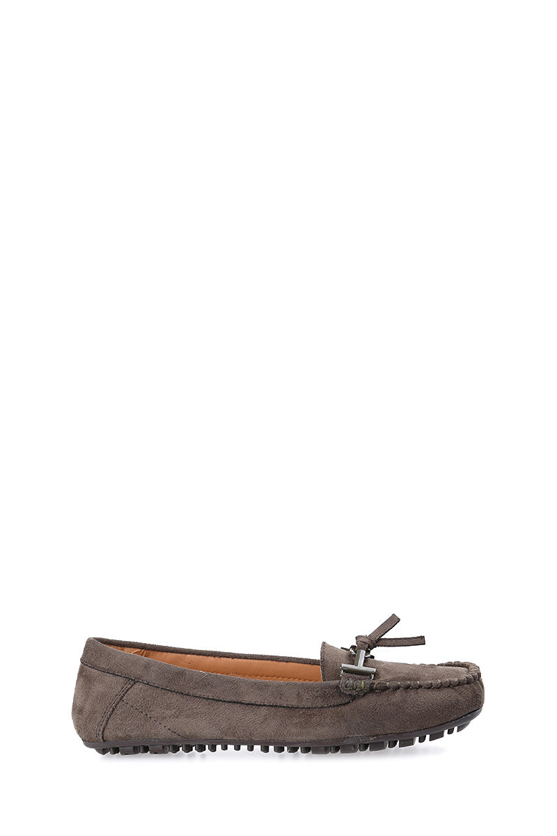 Kadın Loafer