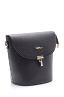 Women Shoulder Bag | Derimod