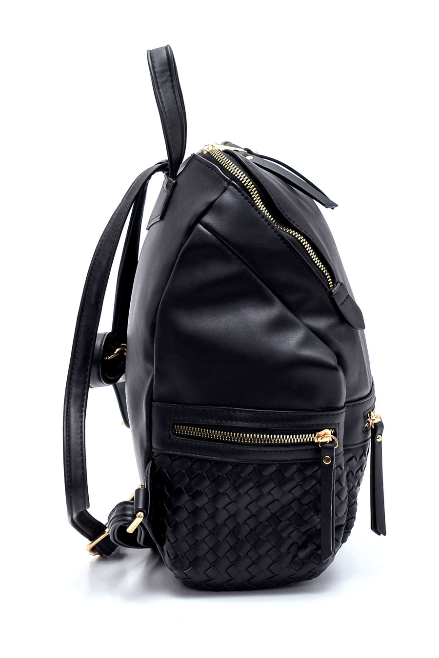 Women's Backpack