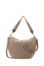 featured-product-image