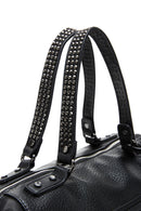 Women's Black Shoulder Bag | Derimod