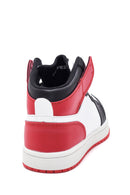 Kadın Bilekli Sneaker | Derimod
