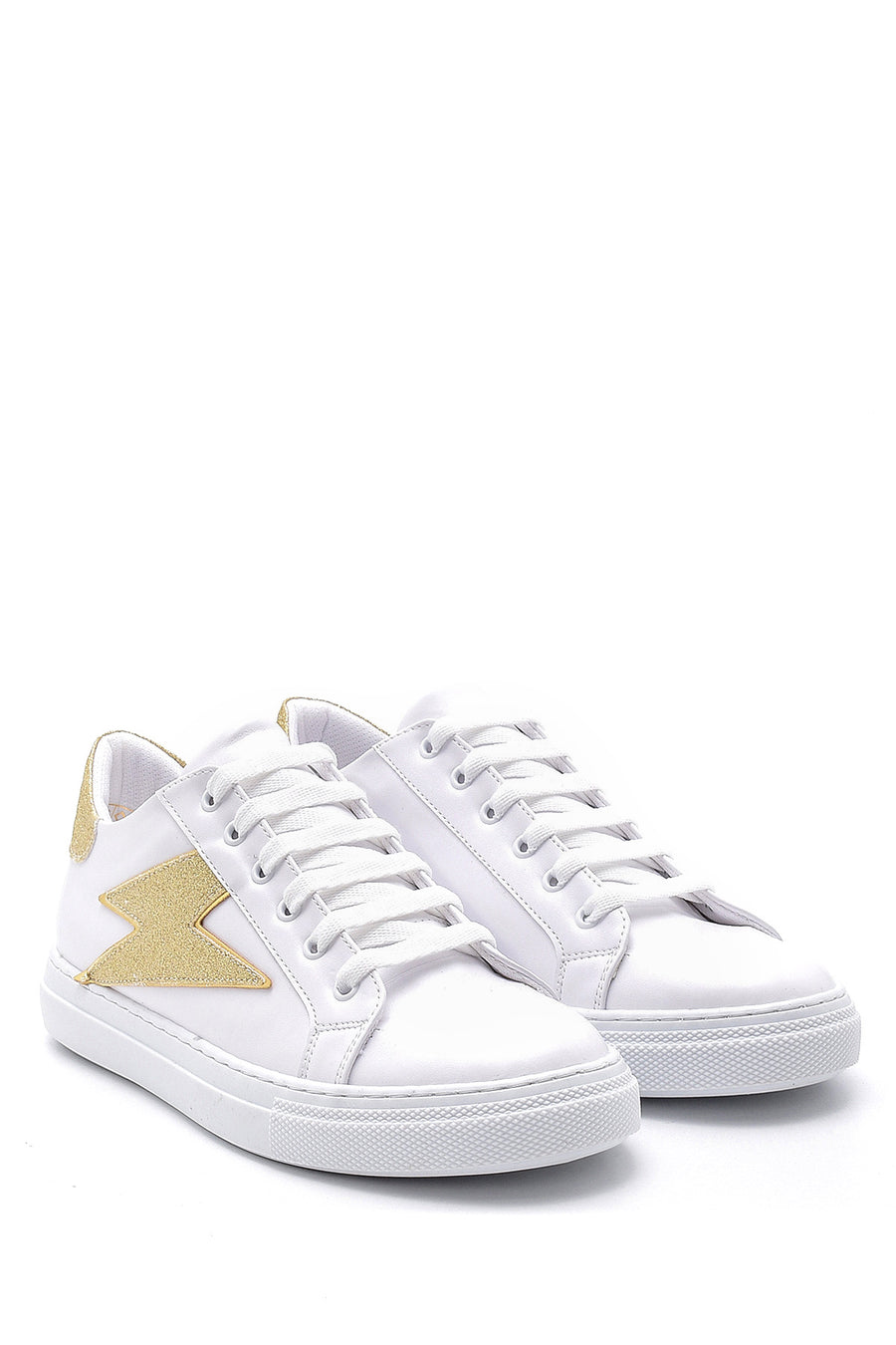 women sneakers