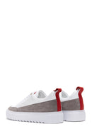 Erkek Sneaker | Derimod