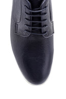 Men's Leather Casual Shoes | Derimod