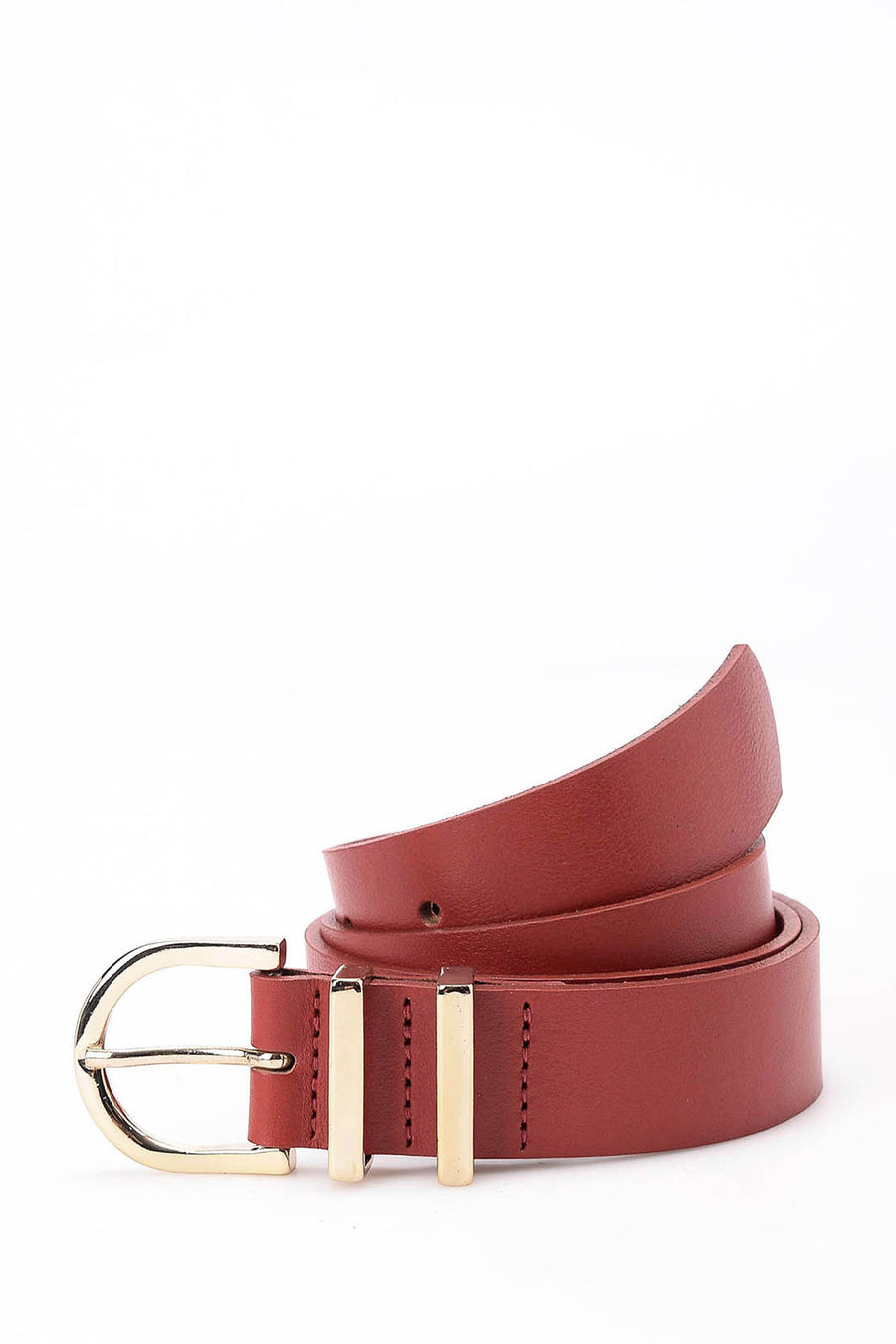 Women Belt 000A2D610118 | Derimod