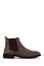 featured-product-image