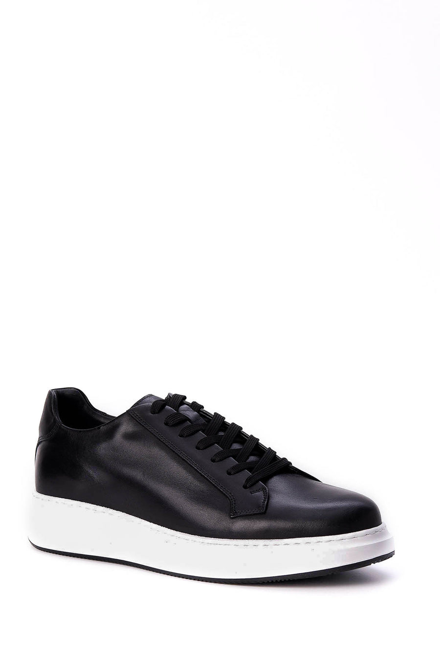 Men's Sneakers