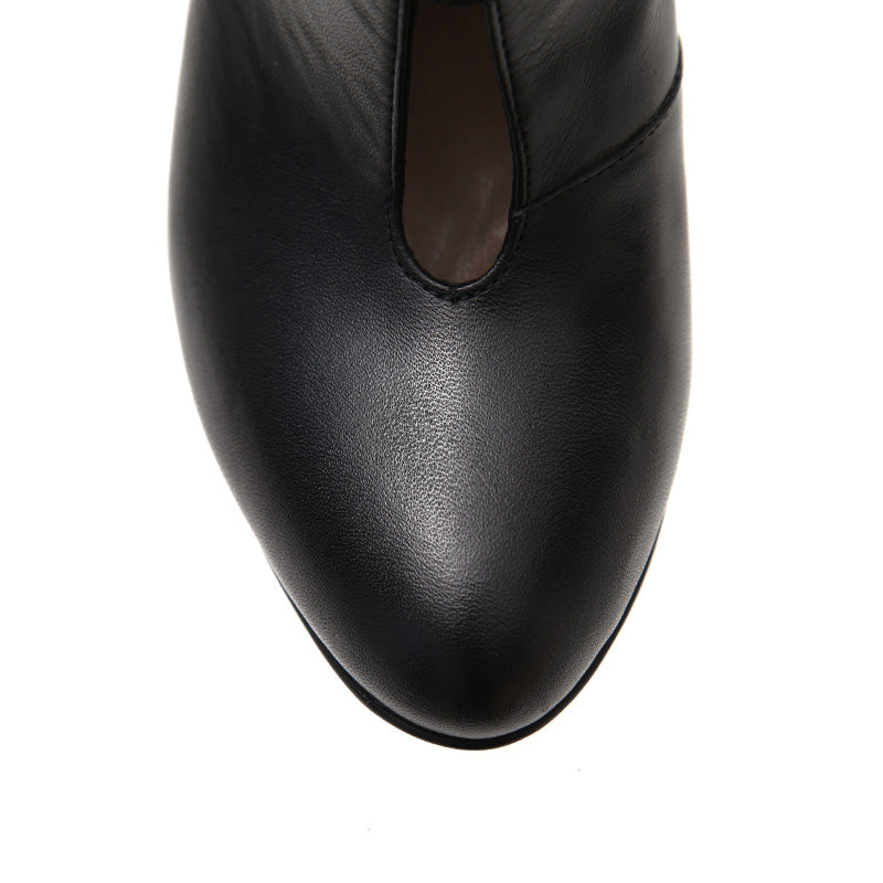 Women's Boots